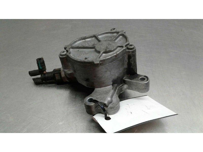 Recambio de depresor freno / bomba vacio para peugeot 407 sport referencia OEM IAM D1651A1005N BOSCH 