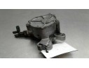 DEPRESOR FRENO / BOMBA VACIO D1651A1005N BOSCH 