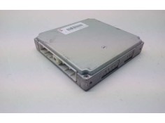 Recambio de centralita motor uce para nissan terrano/terrano.ii (r20) referencia OEM IAM 237102X901  