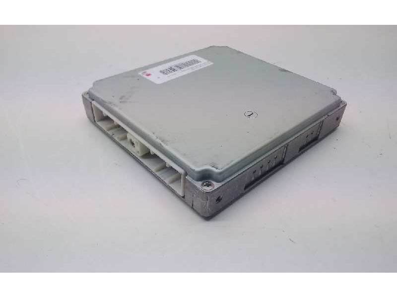 Recambio de centralita motor uce para nissan terrano/terrano.ii (r20) referencia OEM IAM 237102X901  