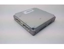 CENTRALITA MOTOR UCE 237102X901 237102X90 