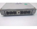 CENTRALITA MOTOR UCE 237102X901 237102X90 