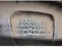 LLANTA ALUMINIO 16-4-TORNILLOS 