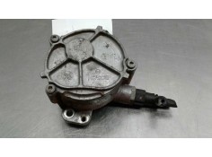 Recambio de depresor freno / bomba vacio para peugeot 407 sport referencia OEM IAM D1651A1005N BOSCH  2