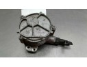 DEPRESOR FRENO / BOMBA VACIO D1651A1005N BOSCH 