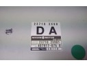 CENTRALITA MOTOR UCE 237102X901 237102X90 