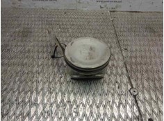 Recambio de piston para nissan almera (n16/e) 1.8 16v cat referencia OEM IAM   