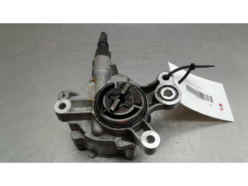 Recambio de depresor freno / bomba vacio para peugeot 407 sport referencia OEM IAM D1651A1005N BOSCH 