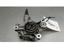 DEPRESOR FRENO / BOMBA VACIO D1651A1005N BOSCH 