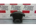 AIRBAG DELANTERO IZQUIERDO MD000111300 