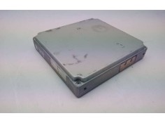 Recambio de centralita motor uce para nissan terrano/terrano.ii (r20) referencia OEM IAM 237102X901  