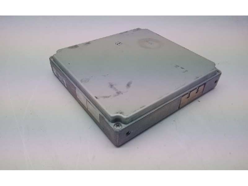 Recambio de centralita motor uce para nissan terrano/terrano.ii (r20) referencia OEM IAM 237102X901  