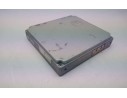 CENTRALITA MOTOR UCE 237102X901 4079170750 