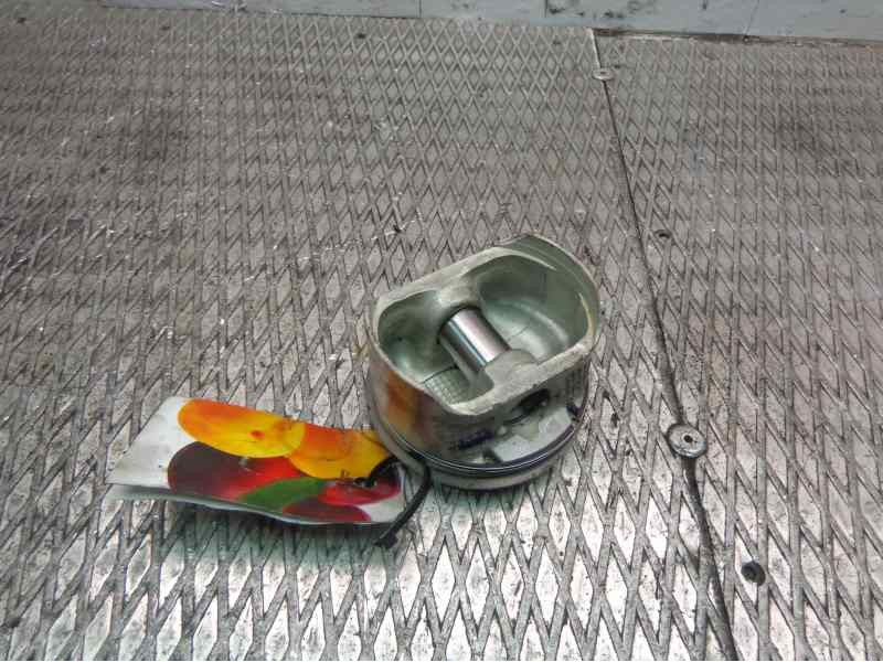 Recambio de piston para nissan almera (n16/e) 1.8 16v cat referencia OEM IAM   
