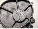 DEPRESOR FRENO / BOMBA VACIO D1651A1005N BOSCH 