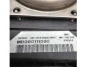 AIRBAG DELANTERO IZQUIERDO MD000111300 