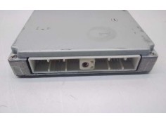 Recambio de centralita motor uce para nissan terrano/terrano.ii (r20) referencia OEM IAM 237102X901   2