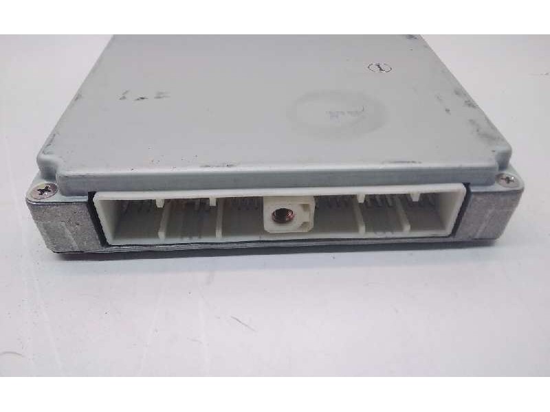 Recambio de centralita motor uce para nissan terrano/terrano.ii (r20) referencia OEM IAM 237102X901  