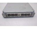 CENTRALITA MOTOR UCE 237102X901 4079170750 