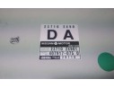 CENTRALITA MOTOR UCE 237102X901 4079170750 