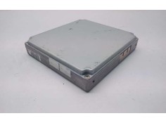 Recambio de centralita motor uce para nissan terrano/terrano.ii (r20) referencia OEM IAM 237102X901  