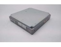 CENTRALITA MOTOR UCE 237102X901 4079170750 