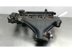 Recambio de colector admision para peugeot 407 sport referencia OEM IAM    2
