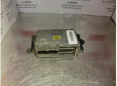 Recambio de centralita motor uce para » otros... modelos referencia OEM IAM 0265103038 185 13682