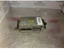 CENTRALITA MOTOR UCE 0265103038 2903 13682