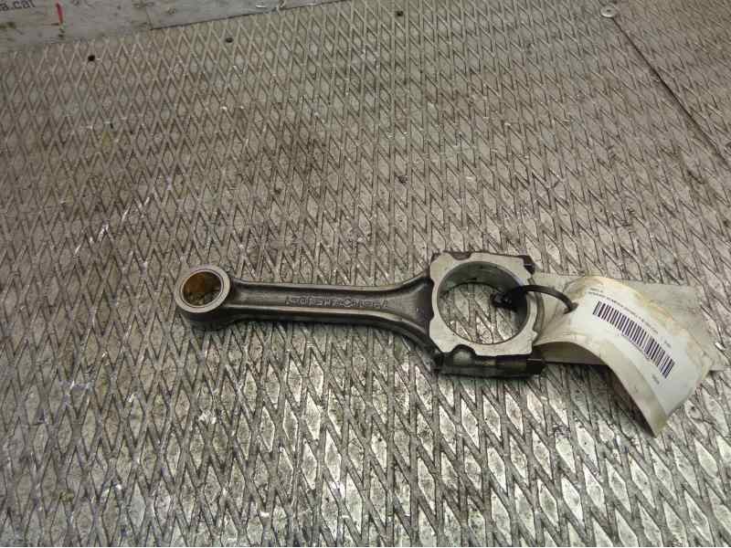 Recambio de biela para nissan almera (n16/e) 1.8 16v cat referencia OEM IAM   
