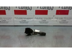 Recambio de mando limpia para mitsubishi montero pinin (h60/h70) 1.8 gdi cat referencia OEM IAM   
