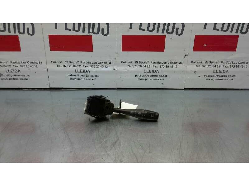 Recambio de mando limpia para mitsubishi montero pinin (h60/h70) 1.8 gdi cat referencia OEM IAM   