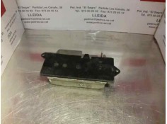 Recambio de centralita motor uce para » otros... modelos referencia OEM IAM 0265103038 185 13682 2