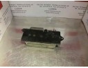 CENTRALITA MOTOR UCE 0265103038 2903 13682