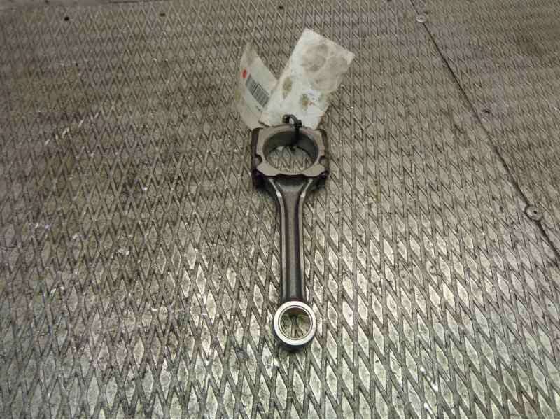 Recambio de biela para nissan almera (n16/e) 1.8 16v cat referencia OEM IAM   