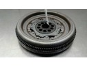 VOLANTE MOTOR 022105266AC 
