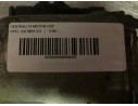 CENTRALITA MOTOR UCE 0265103038 2903 13682