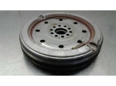 Recambio de volante motor para audi tt (8j3/8j9) 3.2 v6 24v referencia OEM IAM 022105266AC   2
