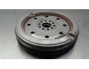 VOLANTE MOTOR 022105266AC 