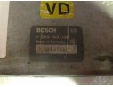 CENTRALITA MOTOR UCE 0265103038 2903 13682