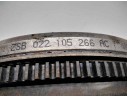 VOLANTE MOTOR 022105266AC 
