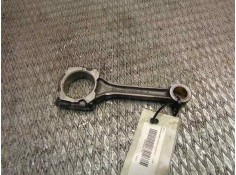 Recambio de biela para nissan almera (n16/e) 1.8 16v cat referencia OEM IAM   