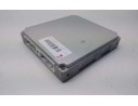 CENTRALITA MOTOR UCE 237102X901 4079170750 