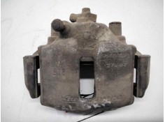 Recambio de pinza freno delantera derecha para opel calibra referencia OEM IAM KBA60296 PINZA FRENO DEL.D. OPEL CALIBRA 13687
