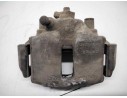 PINZA FRENO DELANTERA DERECHA KBA60296 PINZA FRENO DEL.D. OPEL CALIBRA 13687