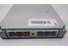 Recambio de centralita motor uce para nissan terrano/terrano.ii (r20) referencia OEM IAM 237102X901   2