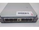 CENTRALITA MOTOR UCE 237102X901 4079170750 