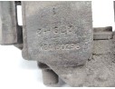 PINZA FRENO DELANTERA DERECHA KBA60296 PINZA FRENO DEL.D. OPEL CALIBRA 13687