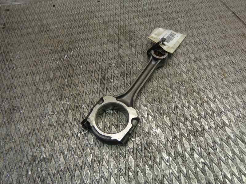 Recambio de biela para nissan almera (n16/e) 1.8 16v cat referencia OEM IAM   