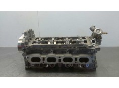 Recambio de culata para nissan juke (f15) 1.6 16v referencia OEM IAM A14Z131431  